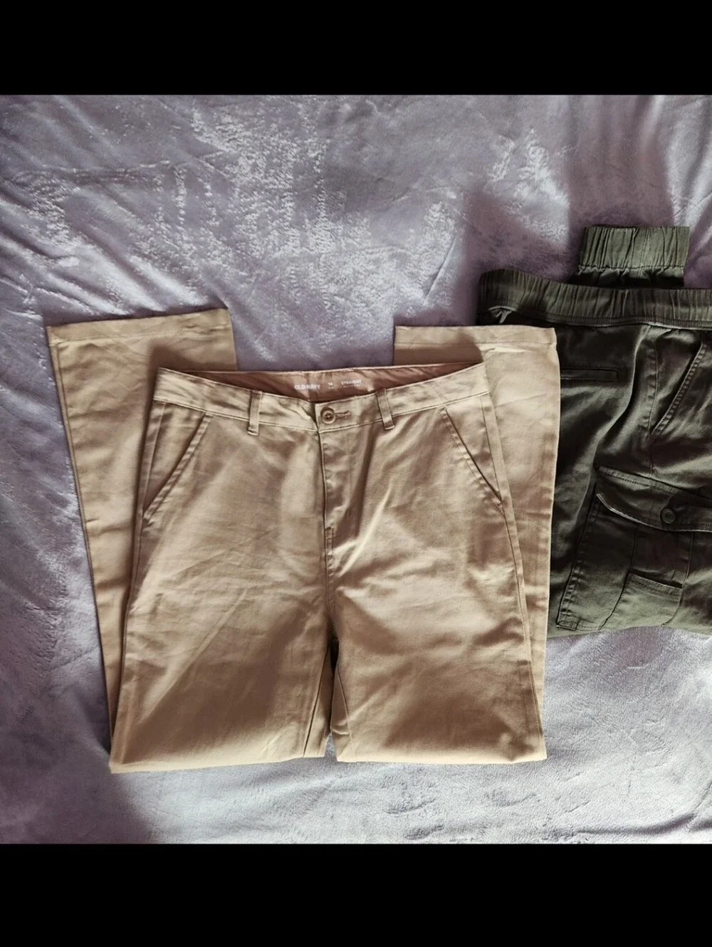 2 Boys Bundle